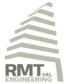 RMT ENGINEERING SRL